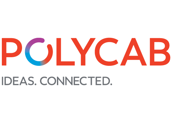 Polycab Wires & Cables