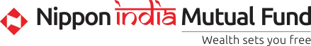 Reliance Mutual Fund