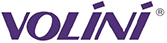 Volini